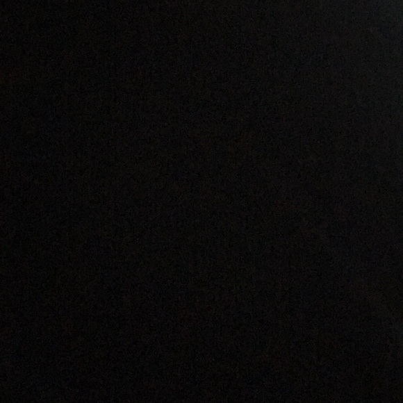 Meet your Posher, Alibaba - Picture 1 of 1